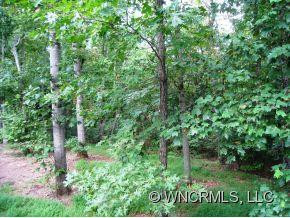 121 CONTINENTAL DRIVE - Photo 15