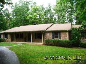 121 CONTINENTAL DRIVE - Photo 17