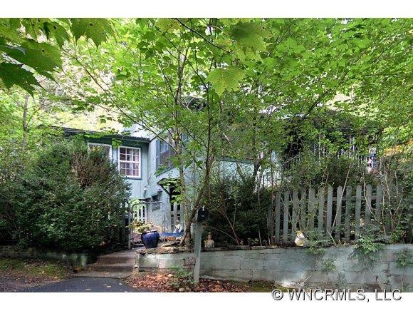 118 Beech Street