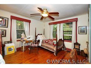 118 Beech Street - Photo 11