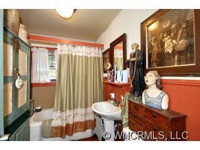 118 Beech Street - Photo 12