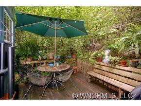 118 Beech Street - Photo 13