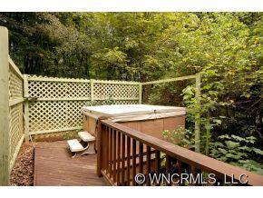 118 Beech Street - Photo 14