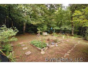118 Beech Street - Photo 15