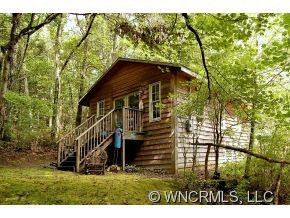 118 Beech Street - Photo 16