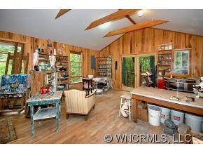 118 Beech Street - Photo 17