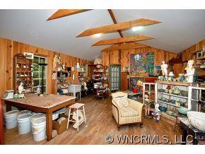 118 Beech Street - Photo 18