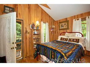 118 Beech Street - Photo 19
