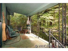 118 Beech Street - Photo 3