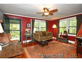 118 Beech Street - Photo 4