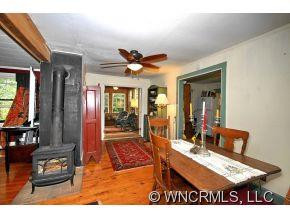 118 Beech Street - Photo 5