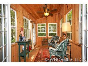 118 Beech Street - Photo 6