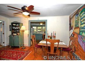 118 Beech Street - Photo 7
