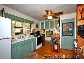 118 Beech Street - Photo 8