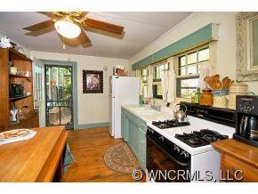 118 Beech Street - Photo 9