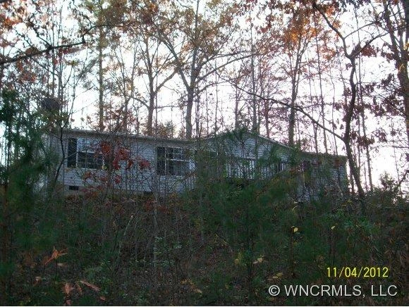 25 Beech Crest Rise