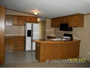 25 Beech Crest Rise - Photo 2