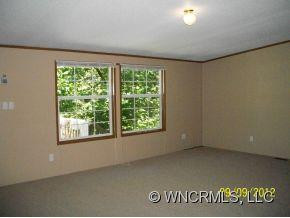 25 Beech Crest Rise - Photo 3