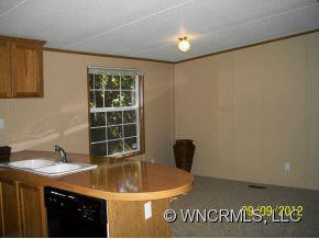 25 Beech Crest Rise - Photo 4