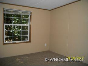 25 Beech Crest Rise - Photo 5