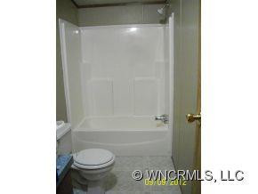 25 Beech Crest Rise - Photo 6