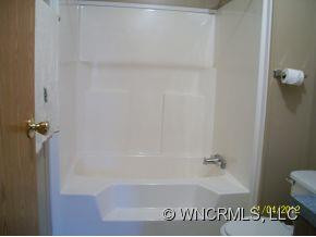 25 Beech Crest Rise - Photo 7
