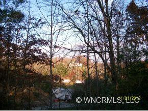 25 Beech Crest Rise - Photo 8