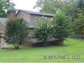 28 Camelfield Road - Photo 2