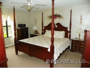 28 Camelfield Road - Photo 11