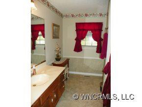 28 Camelfield Road - Photo 12