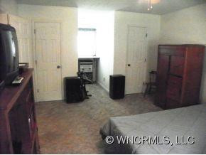 28 Camelfield Road - Photo 13