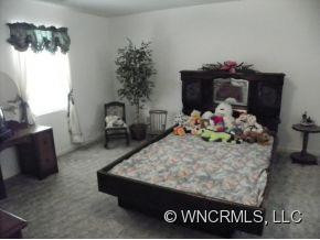 28 Camelfield Road - Photo 14