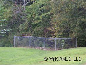 28 Camelfield Road - Photo 16
