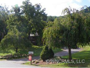 28 Camelfield Road - Photo 17