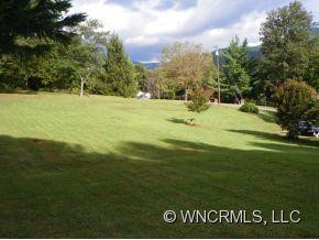 28 Camelfield Road - Photo 18