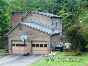 28 Camelfield Road - Photo 19