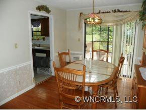 28 Camelfield Road - Photo 20