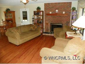 28 Camelfield Road - Photo 21