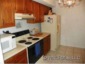 28 Camelfield Road - Photo 22