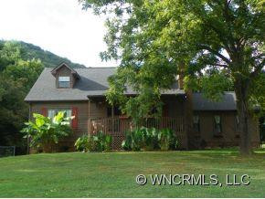 28 Camelfield Road - Photo 23