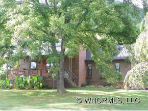 28 Camelfield Road - Photo 24