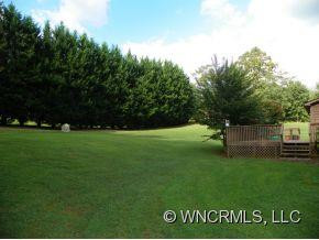 28 Camelfield Road - Photo 4