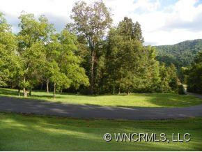 28 Camelfield Road - Photo 5