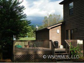 28 Camelfield Road - Photo 6