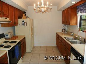 28 Camelfield Road - Photo 7