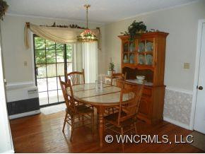 28 Camelfield Road - Photo 8
