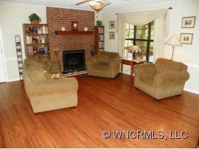 28 Camelfield Road - Photo 9