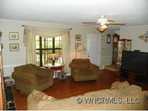 28 Camelfield Road - Photo 10