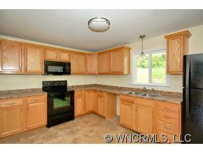 514 Johnston School - Photo 6