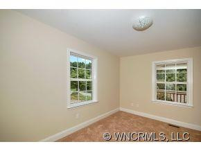 514 Johnston School - Photo 9